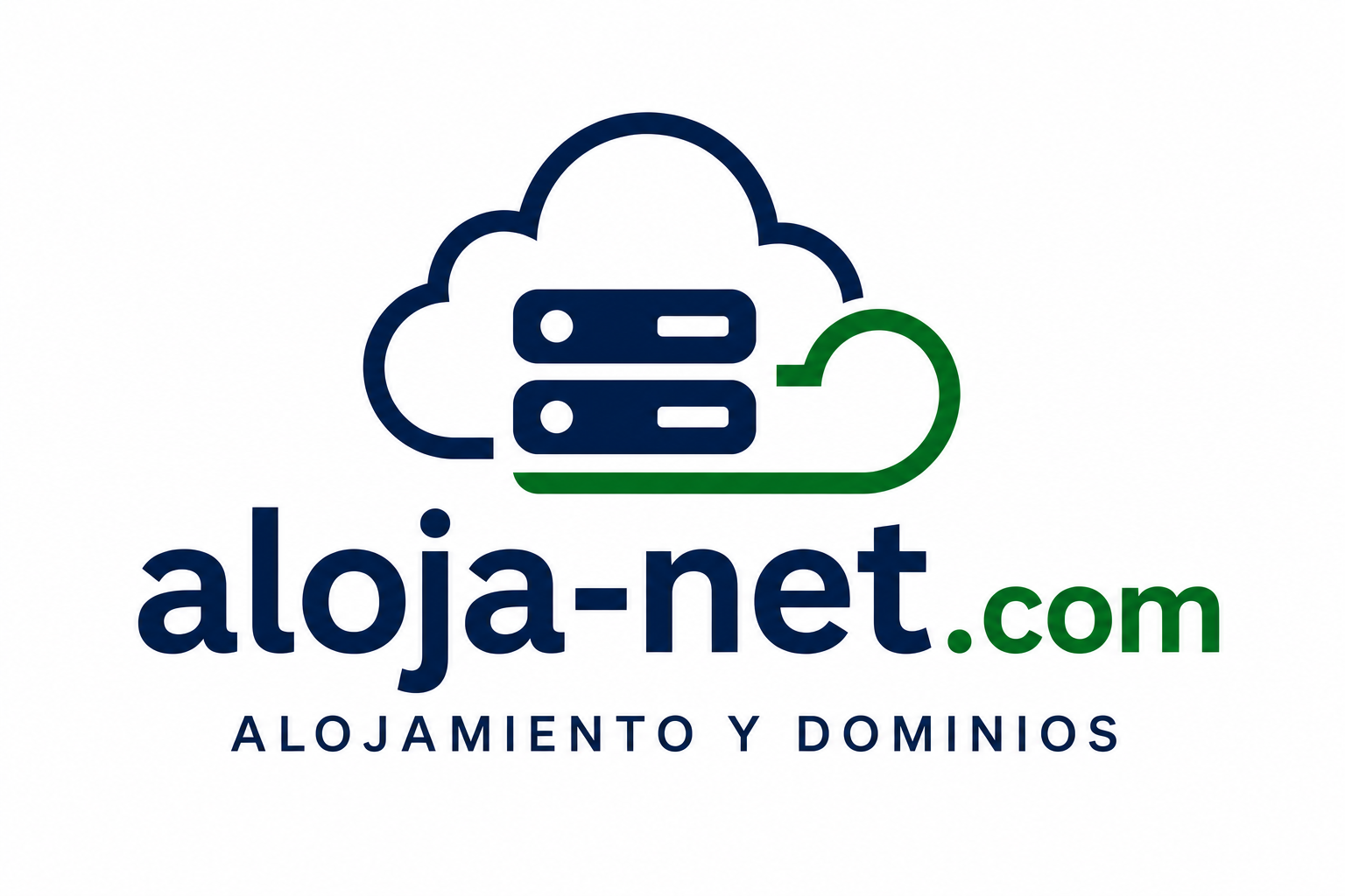 Aloja-Net.com